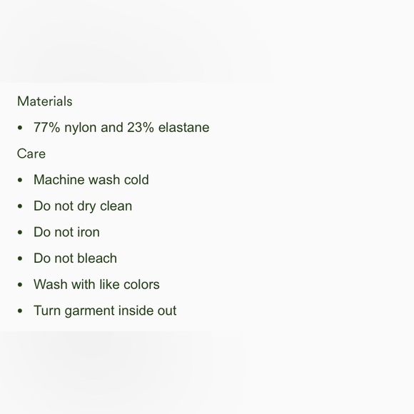 HALARA Black Sleeveless Dress - Picture 13 of 13